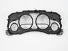LENS INSTRUMENT CLUSTER - image 1