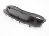 LENS INSTRUMENT CLUSTER - image 3