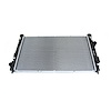RADIATOR ENGINE COOLING - image 1