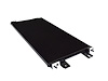 CONDENSER A/C - image 1