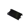 COOLER CONDENSER & TRANS - image 1