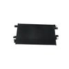 COOLER CONDENSER & TRANS - image 3