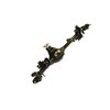 AXLE SERVICE FRONT - image 3
