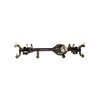 AXLE SERVICE FRONT - image 4