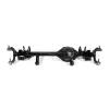 HOUSING AXLE - image 1