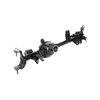 HOUSING AXLE - image 2