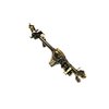 HOUSING AXLE - image 3