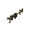 HOUSING AXLE - image 4