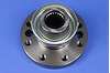 FLANGE PINION - image 1