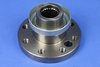 FLANGE PINION - image 2