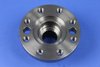FLANGE PINION - image 3