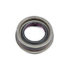 SEAL DRIVE PINION - image 1