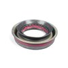 SEAL DRIVE PINION - image 2
