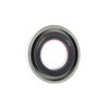 SEAL DRIVE PINION - image 3