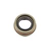 SEAL DRIVE PINION - image 4
