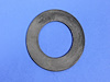 SLINGER DRIVE PINION - image 1