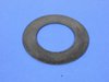 SLINGER DRIVE PINION - image 3