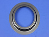 BAFFLE DRIVE PINION - image 1