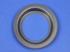 BAFFLE DRIVE PINION - image 2