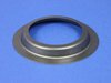 BAFFLE DRIVE PINION - image 3