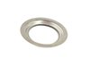 BAFFLE DRIVE PINION - image 4