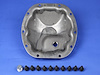COVER KIT DIFFERENTIAL - image 1