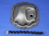 COVER KIT DIFFERENTIAL - image 2