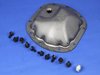 COVER KIT DIFFERENTIAL - image 3