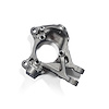 KNUCKLE FRONT - image 1