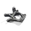 KNUCKLE FRONT - image 2