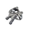 KNUCKLE FRONT - image 3