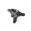 KNUCKLE FRONT - image 1