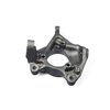 KNUCKLE FRONT - image 2