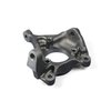 KNUCKLE FRONT - image 3