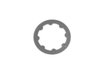 GUIDE AXLE SHAFT - image 3