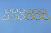 CLUTC PKG DIRECT CLUTCH