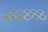 CLUTC PKG DIRECT CLUTCH - image 2