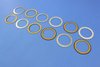 CLUTC PKG DIRECT CLUTCH - image 3