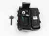 PRNDL BEZ GEAR SELECTOR - image 1