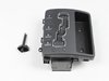 PRNDL BEZ GEAR SELECTOR - image 2