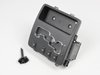 PRNDL BEZ GEAR SELECTOR - image 3