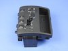 PRNDL BEZ GEAR SELECTOR - image 4