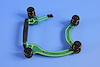 SWITCH HORN - image 1
