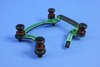 SWITCH HORN - image 3