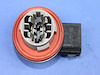 SOCKET TAIL STOP LAMP - image 1