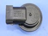 SOCKET TAIL STOP LAMP - image 2