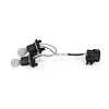 WIRING TAILLAMP - image 1