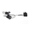 WIRING TAILLAMP - image 2