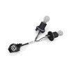 WIRING TAILLAMP - image 3