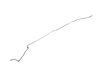 LINE BRAKE - image 2